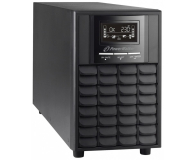 Power Walker LINE-INTERACTIVE (3000VA/2100W, 8x IEC, LCD, AVR) - 545746 - zdjęcie 5